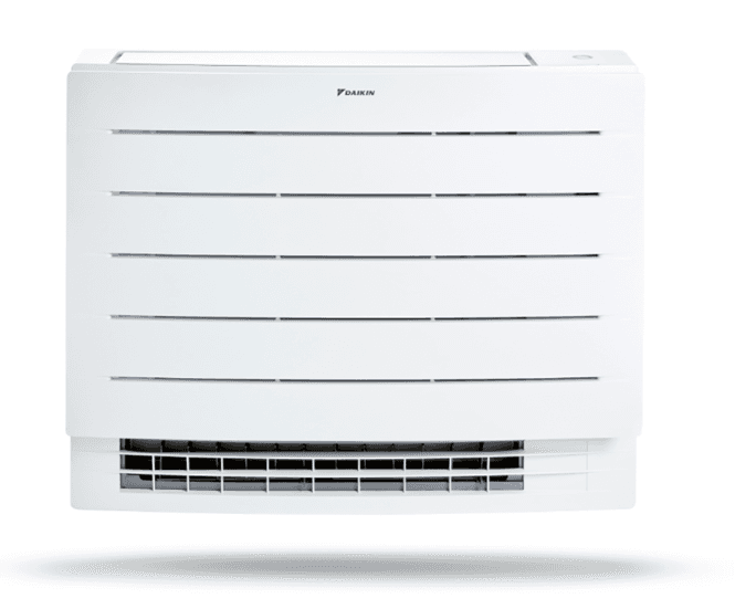 Климатик Daikin Подово стенен Perfera FVXМ-B