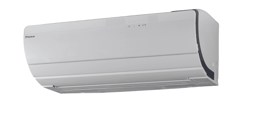 Хиперинверторен климатик Daikin Ururu Sarara FTXZ35N / RXZ35N, 12000 BTU, клас А+++