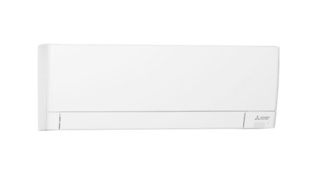 КЛИМАТИК MITSUBISHI ELECTRIC MSZ-AY25VGK / MUZ-AY25VG, 2,5 KW / 9 000 BTU