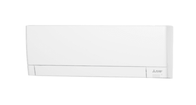 КЛИМАТИК MITSUBISHI ELECTRIC MSZ-AY50VGK / MUZ-AY50VG, 5,0 KW / 18 000 BTU