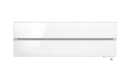 КЛИМАТИК MITSUBISHI ELECTRIC MSZ-LN35VGW / MUZ-LN35VG NATURAL WHITE, 3,5 KW / 12 000 BTU